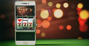 Вход на официальный сайт Lukkly Casino
