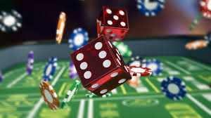 Вход на зеркало Lukkly Casino